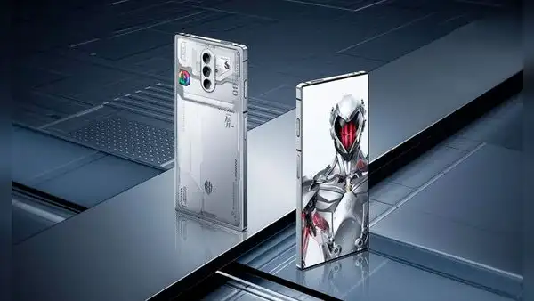 ¿Quieres renovar tu smartphone? Publican lista de los 10 teléfonos más potentes del mundo