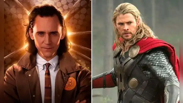 ¿Thor aparecerá en ‘Loki’?: Chris Hemsworth podría participar en la temporada 2 de la serie de Marvel