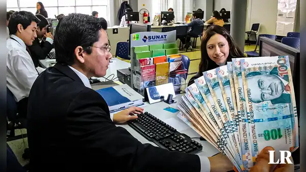 Bono de 600 soles para el sector público: ¿cuándo se pagará y a quiénes le corresponde?