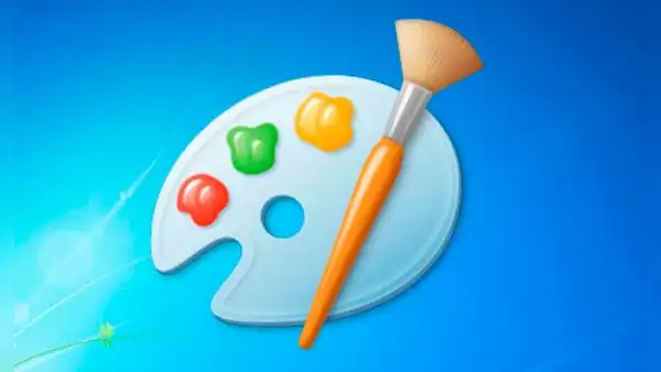 Paint se niega a morir: ahora tendrá importante función de Photoshop si usas Windows 11