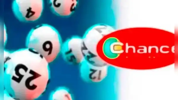 Lotería Chance EN VIVO: resultados de HOY, miércoles 13 de septiembre