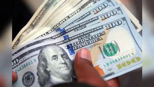 Precio del dólar cierra al alza y llega a S/3,7100 este martes 12 de septiembre