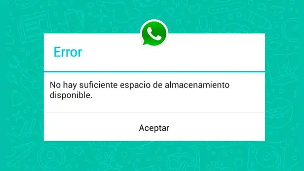 ¿Cómo evitar que WhatsApp llene tu celular con fotos y videos que mandan tus amigos?
