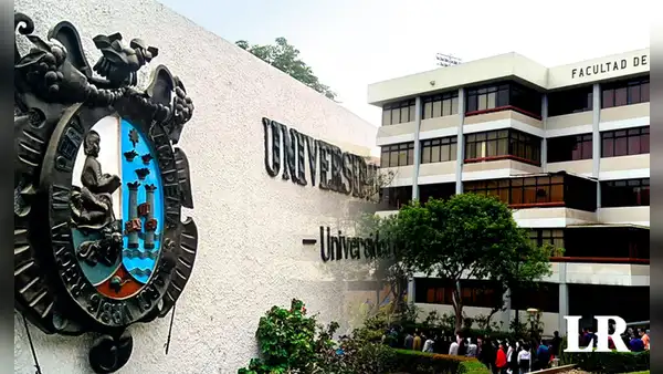 UNMSM: ¿cuántas vacantes brindará San Marcos para las 3 nuevas carreras que ofrecerá desde el 2024?