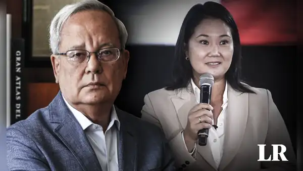 César Hildebrandt: “El Congreso busca tumbarse a la JNJ solo porque así lo decidió Keiko Fujimori”