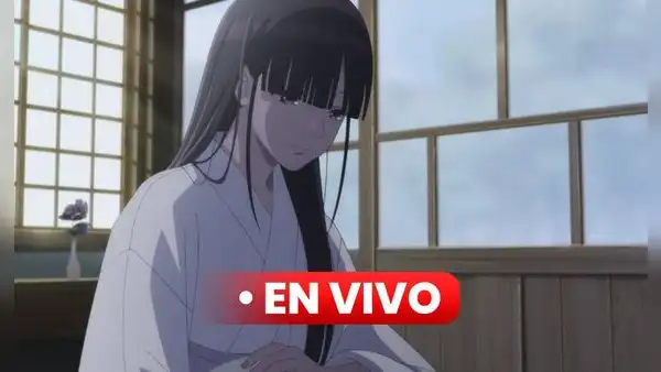 'Mi feliz matrimonio' capítulo 11, ESTRENO: ¿a qué hora y dónde ver ONLINE?