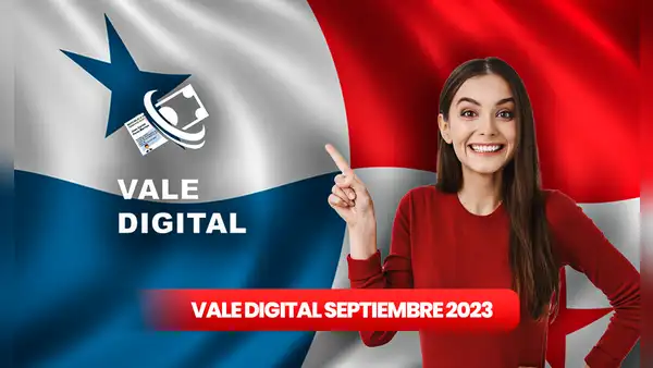 Vale Digital, Listo Wallet: verifica si recibes el último pago de septiembre