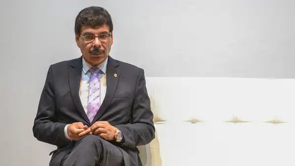 Sentencian e inhabilitan de por vida a exalcalde de Arequipa Alfredo Zegarra