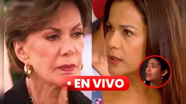 'Al fondo hay sitio 10', capítulo 304 por América TV: ¿a qué hora y dónde ver GRATIS la serie?