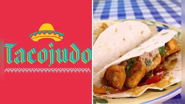 Tacojudo: todo lo que debes saber sobre el restaurante mexicano, ¿dónde queda y cuánto cuesta?