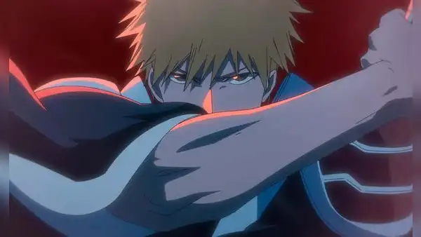¿Cuándo sale ‘Bleach: Thousand-Year Blood War’, temporada 2, capítulo 10?