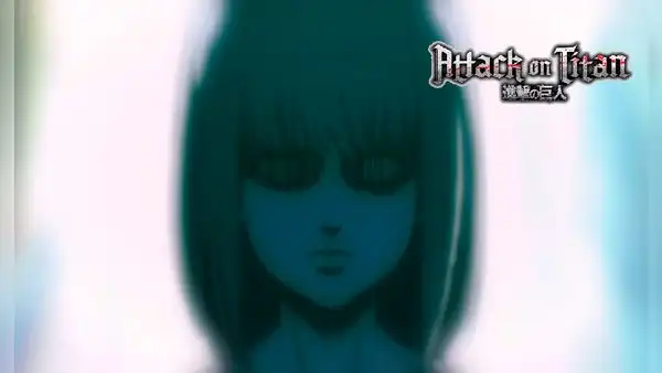 'Shingeki no Kyojin: Final Season': fecha y hora de estreno oficial de la parte 4 de la temporada final