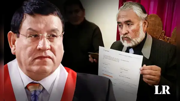 Maestría y doctorado de Alejandro Soto podrían anularse si se demuestra plagio