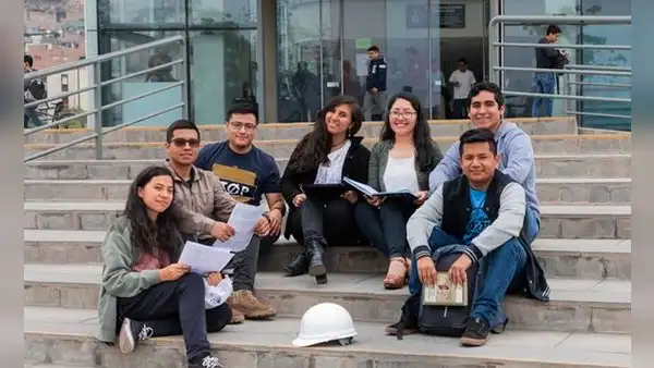 ¡Atención! Pronabec lanzará Beca Permanencia para estudiantes destacados y de bajos recursos