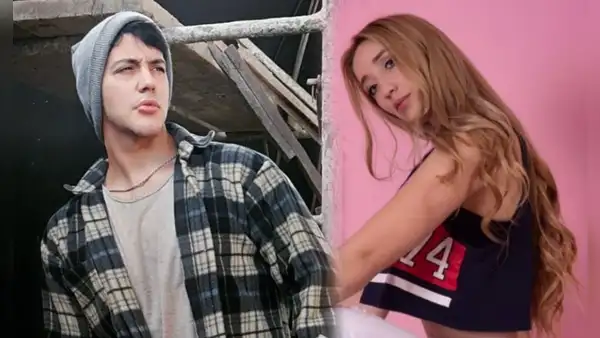 ¿Por qué Romina Gachoy y Jean Paul terminaron? Modelo uruguaya revela el verdadero motivo