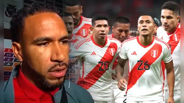 Gallese y el fuerte mensaje sobre la selección: "Deben estar los que quieren vestir estos colores"