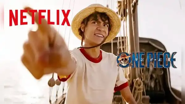 'One Piece' live action: Netflix y Eiichiro Oda confirman que habrá segunda temporada
