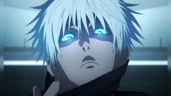 'Jujutsu Kaisen' temporada 2 capítulo 9: fecha de estreno, horarios y dónde ver el anime ONLINE