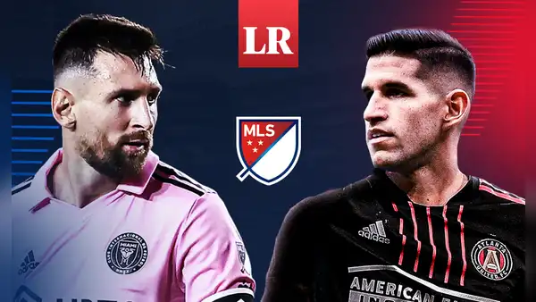 [Lionel Messi] Previa del Inter Miami vs. Atlanta United EN VIVO por la MLS