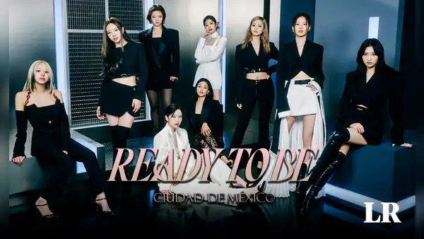 TWICE en México 2024 segunda fecha: ¿Cuándo será la fecha 2 del concierto k-pop en CDMX?