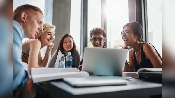 Descubre oportunidades para estudiar en Queensland, Australia
