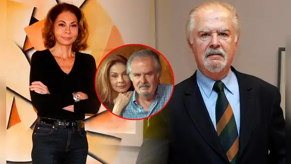 Fernando Botero: ¿de qué murió el artista colombiano y quién fue su esposa?
