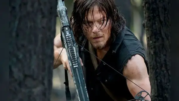 'The walking dead: Daryl Dixon', capítulo 2 [RESUMEN]: ¿qué pasó en el episodio del 17 de setiembre?