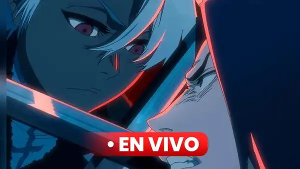 ‘Bleach: Thousand-Year Blood War’ parte 2 capítulo 10, ESTRENO: ¿a qué hora y dónde ver el anime?