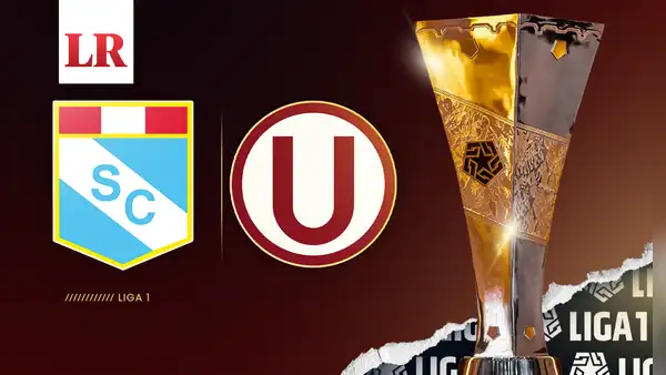 [Liga 1 Max EN VIVO por internet gratis] Ver Sporting Cristal vs. Universitario por la Liga 1 2023