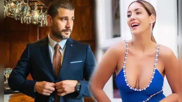¿Tilsa Lozano y Yaco Eskenazi tuvieron una relación? Esto reveló la modelo: “Natalie, perdón”