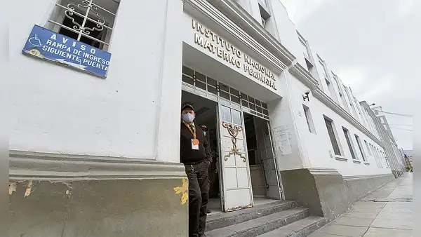 Abuso infantil: recién mañana verán aborto terapéutico de niñas gestantes