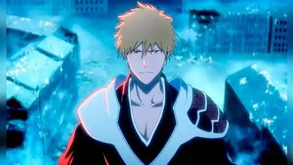 ‘Bleach: Thousand-Year Blood War’ parte 2 capítulo 11: fecha de estreno, a qué hora y dónde ver el anime