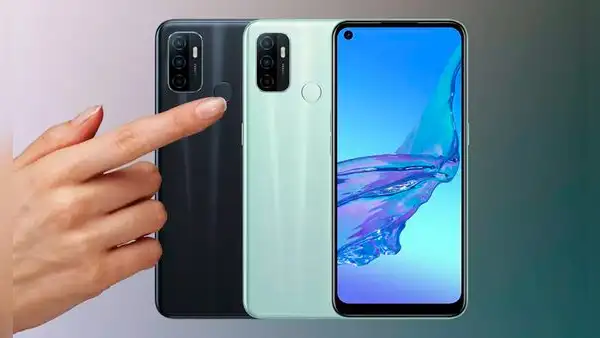 ¿Tienes un Xiaomi con sensor de huella? Así puedes usar los mejores atajos con dos toques