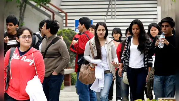 Ingreso libre a las universidades: ¿qué pasó con el proyecto de educación y por qué fue cuestionado?