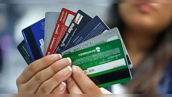 BCRP redujo su tasa de interés de referencia: ¿también bajará el costo de los créditos?