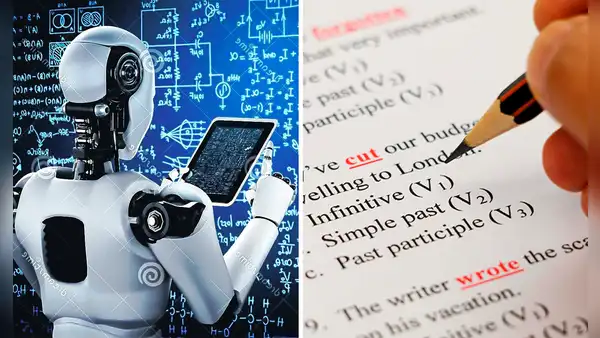 ¿Cómo usar la IA gratuita que te dice cuál es tu nivel de inglés? Esta app te evalúa en minutos