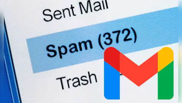 ¿Recibes correos desconocidos en Gmail? Así puedes identificar si te quieren estafar o hackear