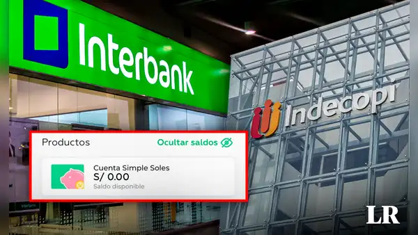 Aspec se pronuncia tras descuentos injustificados en Interbank: ¿qué sanciones recibiría?