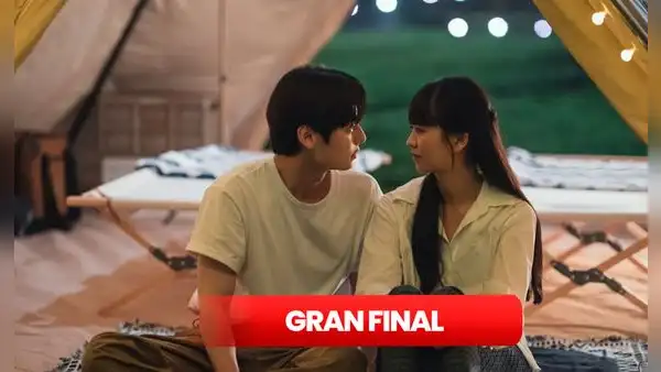 'My lovely liar' cap 16 sub español [EN VIVO HOY]: VER el FINAL de la serie con Min Hyun [ONLINE]