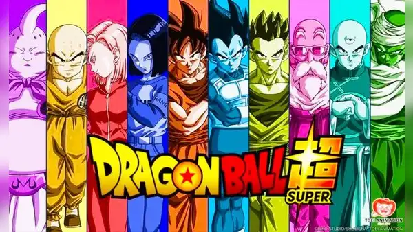 ¿'Dragon Ball Super' (2023) tendrá nuevo tráiler el 12 de octubre? Todo lo que se sabe