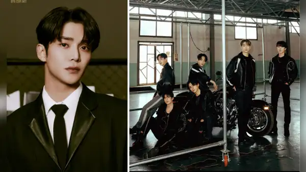 Rowoon dejará el grupo SF9, confirmó su agencia: ¿a qué se dedicará ahora el idol k-pop?