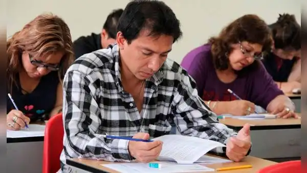 Nombramiento docente: ¿cuándo se publican las vacantes y cuáles serán las nuevas escalas de pago?