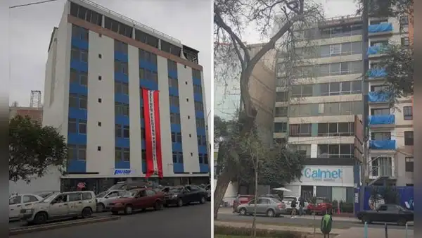 ¿Qué inmuebles subastará SAT desde 6.800 soles? MIRA la lista oficial de casas y más