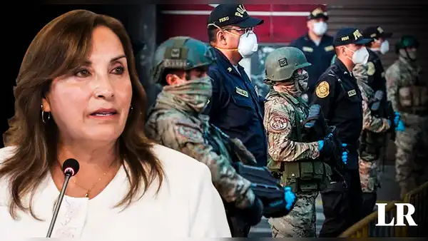 Estado de emergencia en SJL y SMP: últimas noticias, reacciones de alcaldes y lo que debes saber