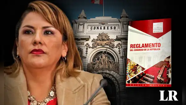 Comisión de Ética aprueba investigar a Digna Calle por abusar de licencias