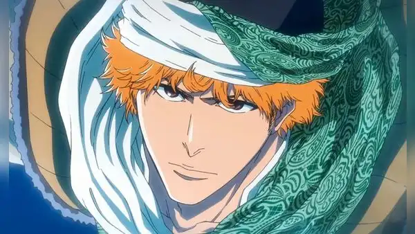 ¿Cuándo se estrena el capítulo 11 de ‘Bleach: Thousand-Year Blood War’ temporada 2?