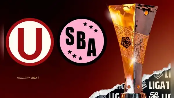 [GolPerú En Vivo] Universitario de Deportes vs. Sport Boys: ¿cómo ver el duelo por la Liga 1?