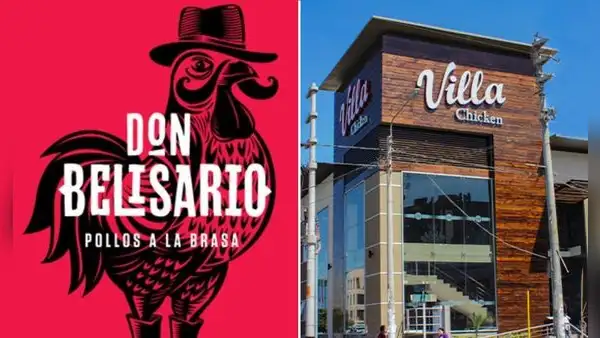 Premios Summum 2023: ¿qué restaurantes están nominados al mejor pollo a la brasa del Perú?