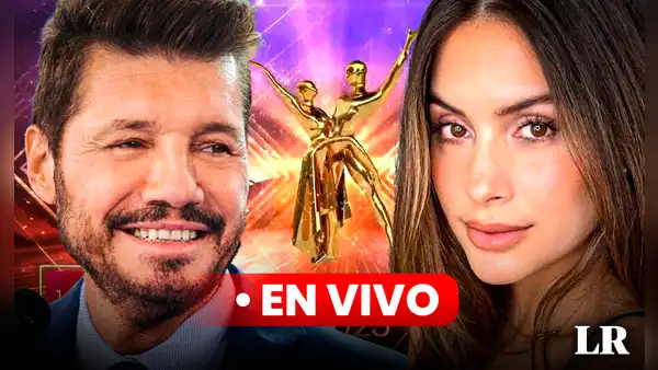 [Style store streaming] 'Bailando 2023 EN VIVO': Ian y Arna; y Nelly y Emiliano son eliminados
