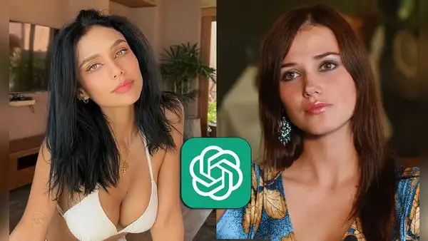 Ni Janick Maceta ni 'Maju' Mantilla: esta es la modelo más popular del Perú, según ChatGPT